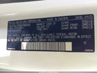 2023 Volvo Xc90 B5 Plus White vin: YV4L12PN5P1966482