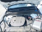 2023 Volvo Xc90 B5 Plus White vin: YV4L12PN5P1966482