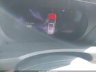 2023 Volvo Xc90 B5 Plus White vin: YV4L12PN5P1966482