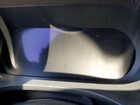 2023 Volvo Xc60 Ultimate Charcoal vin: YV4L12RF5P1321322 2023 Volvo Xc60 Ultimate Charcoal vin: YV4L12RF5P1321322