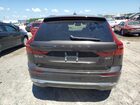 2023 Volvo Xc60 Ultimate Charcoal vin: YV4L12RF5P1321322 2023 Volvo Xc60 Ultimate Charcoal vin: YV4L12RF5P1321322