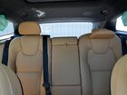 2023 Volvo Xc60 Ultimate Charcoal vin: YV4L12RF5P1321322 2023 Volvo Xc60 Ultimate Charcoal vin: YV4L12RF5P1321322