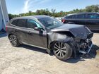 2023 Volvo Xc60 Ultimate Charcoal vin: YV4L12RF5P1321322 2023 Volvo Xc60 Ultimate Charcoal vin: YV4L12RF5P1321322
