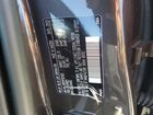 2023 Volvo Xc60 Ultimate Charcoal vin: YV4L12RF5P1321322 2023 Volvo Xc60 Ultimate Charcoal vin: YV4L12RF5P1321322