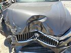 2023 Volvo Xc60 Ultimate Charcoal vin: YV4L12RF5P1321322 2023 Volvo Xc60 Ultimate Charcoal vin: YV4L12RF5P1321322