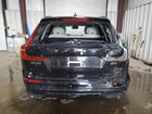 2024 Volvo Xc60 Core Черный vin: YV4L12RK6R1768046