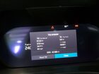 2024 Volvo Xc60 Core Черный vin: YV4L12RK6R1768046
