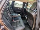 2022 Volvo Xc60 B5 Inscription Серый vin: YV4L12RL3N1904555