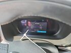 2022 Volvo Xc60 B5 Inscription Серый vin: YV4L12RL3N1904555