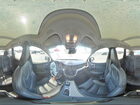 2022 Volvo Xc60 B5 Inscription Серый vin: YV4L12RL3N1904555