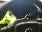 2025 Volvo Xc40 Plus Silver vin: YV4L12UC1S2492407