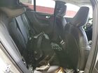 2025 Volvo Xc40 Plus Silver vin: YV4L12UC1S2492407
