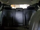 2025 Volvo Xc40 Plus Silver vin: YV4L12UC1S2492407