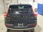 2024 Volvo Xc40 Plus Черный vin: YV4L12UE5R2332123