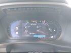 2025 Volvo Xc40 B5 Core Bright Theme White vin: YV4L12UJ9S2568986 2025 Volvo Xc40 B5 Core Bright Theme White vin: YV4L12UJ9S2568986