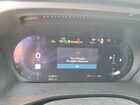 2024 Volvo Xc40 Core Черный vin: YV4L12UK9R2373098