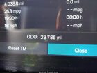 2024 Volvo Xc40 B5 Plus Dark Theme Черный vin: YV4L12ULXR2326994