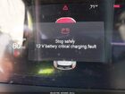 2024 Volvo Xc40 B5 Plus Dark Theme Черный vin: YV4L12ULXR2326994