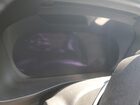 2023 Volvo Xc40 Plus White vin: YV4L12UN5P2014287