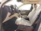 2023 Volvo Xc40 Plus White vin: YV4L12UN5P2014287