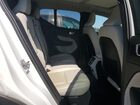 2023 Volvo Xc40 Plus White vin: YV4L12UN5P2014287