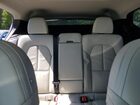 2023 Volvo Xc40 Plus White vin: YV4L12UN5P2014287