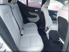 2023 Volvo Xc40 B5 Plus Bright Theme Белый vin: YV4L12UN7P2948709