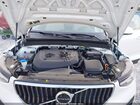 2023 Volvo Xc40 B5 Plus Bright Theme Белый vin: YV4L12UN7P2948709