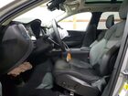 2025 Volvo Xc60 Plus Серебряный vin: YV4M12RC3S1148094