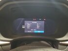 2025 Volvo Xc60 Plus Серебряный vin: YV4M12RC3S1148094
