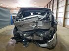 2025 Volvo Xc60 Plus Серебряный vin: YV4M12RC3S1148094
