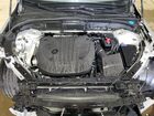 2025 Volvo Xc60 Plus Серебряный vin: YV4M12RC3S1148094