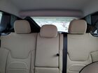 2018 Jeep Renegade Latitude Красный vin: ZACCJABB0JPH63050 2018 Jeep Renegade Latitude Красный vin: ZACCJABB0JPH63050