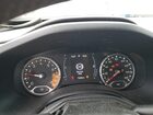2018 Jeep Renegade Latitude Красный vin: ZACCJABB0JPH63050 2018 Jeep Renegade Latitude Красный vin: ZACCJABB0JPH63050