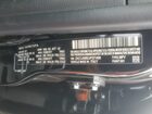 2018 Jeep Renegade Latitude Black vin: ZACCJABB2JPG71499