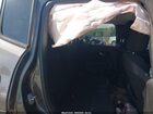 2018 Jeep Renegade Altitude Fwd Серый vin: ZACCJABB3JPH62264