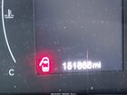 2018 Jeep Renegade Altitude Fwd Серый vin: ZACCJABB3JPH62264