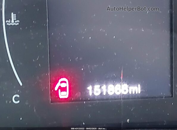 ZACCJABB3JPH62264 2018 JEEP RENEGADE Серый 