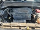 2018 Jeep Renegade Latitude Серый vin: ZACCJABB3JPJ40602