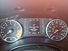 2018 Jeep Renegade Sport Orange vin: ZACCJBAB0JPJ36885