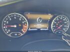 2018 Jeep Renegade Limited 4x4 Gray vin: ZACCJBDB1JPG85543 2018 Jeep Renegade Limited 4x4 Gray vin: ZACCJBDB1JPG85543