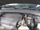 2018 Jeep Renegade Limited 4x4 Gray vin: ZACCJBDB1JPG85543 2018 Jeep Renegade Limited 4x4 Gray vin: ZACCJBDB1JPG85543
