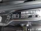 2018 Jeep Renegade Limited 4x4 Gray vin: ZACCJBDB1JPG85543 2018 Jeep Renegade Limited 4x4 Gray vin: ZACCJBDB1JPG85543