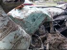 2024 Dodge Hornet Gt Awd Черный vin: ZACNDFAN1R3A10722