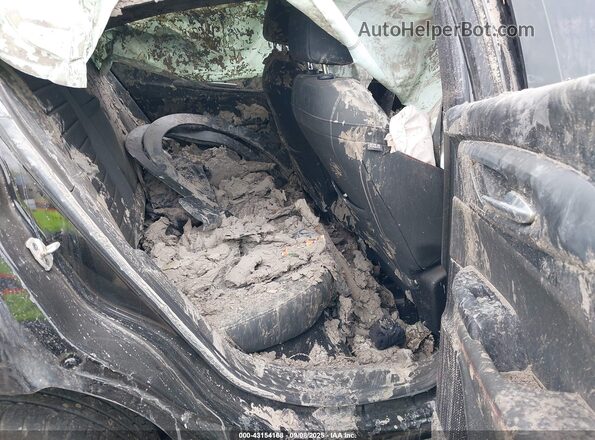 ZACNDFAN1R3A10722 2024 DODGE OTHER Черный Вид наклейки с VIN-кодом
