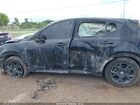 2024 Dodge Hornet Gt Awd Черный vin: ZACNDFAN1R3A10722