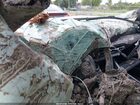 2024 Dodge Hornet Gt Awd Черный vin: ZACNDFAN1R3A10722