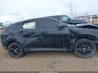 2024 Dodge Hornet Gt Awd Черный vin: ZACNDFAN1R3A10722