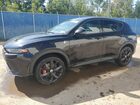 2023 Dodge Hornet Gt Black vin: ZACNDFAN4P3A01591