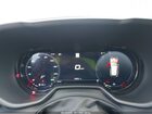 2023 Dodge Hornet Gt Awd Gray vin: ZACNDFAN5P3A01809